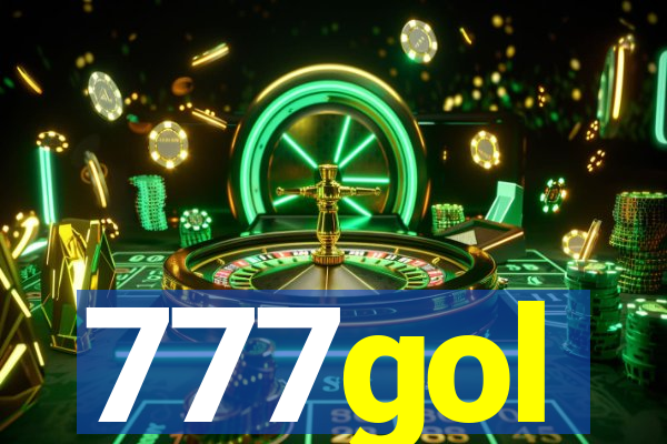 777gol