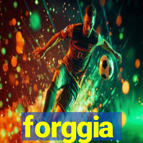 forggia