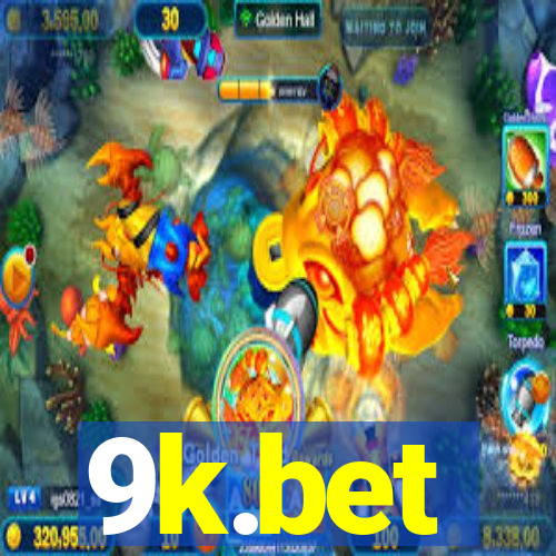 9k.bet