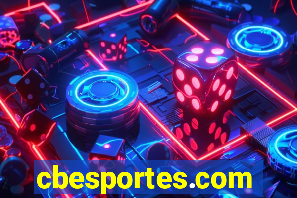 cbesportes.com