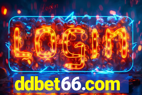 ddbet66.com