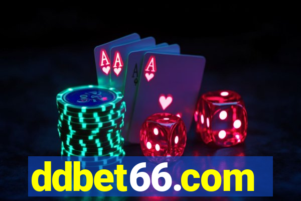 ddbet66.com