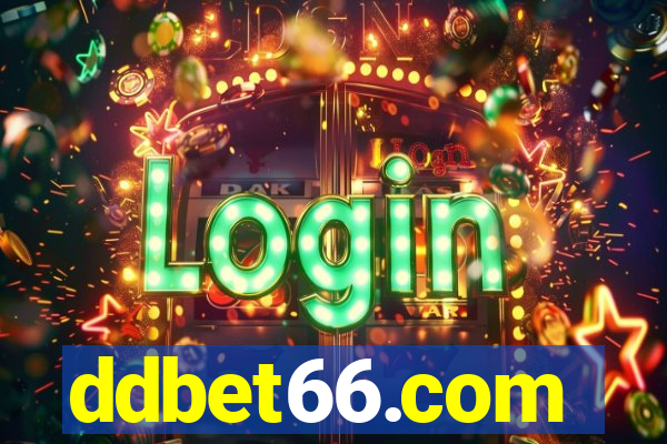 ddbet66.com