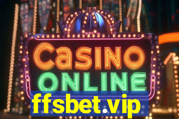 ffsbet.vip