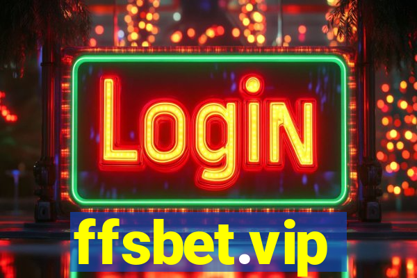 ffsbet.vip