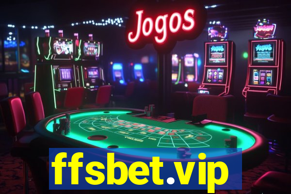 ffsbet.vip