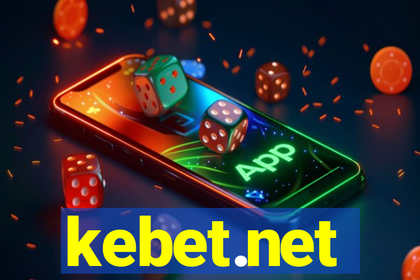 kebet.net