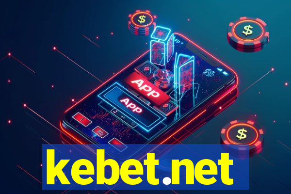 kebet.net