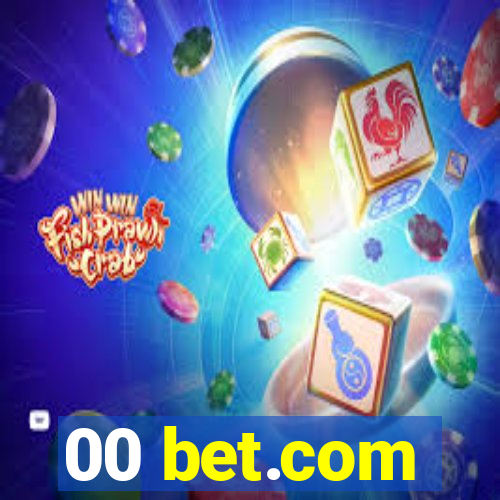 00 bet.com