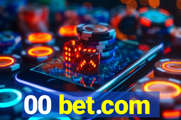 00 bet.com