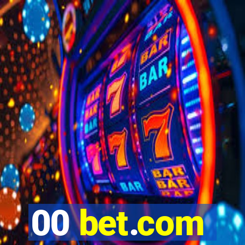 00 bet.com