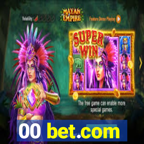 00 bet.com