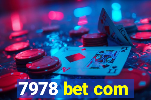 7978 bet com