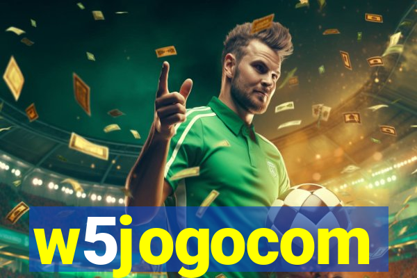 w5jogocom