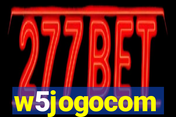 w5jogocom