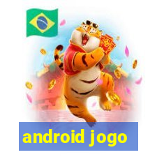 android jogo