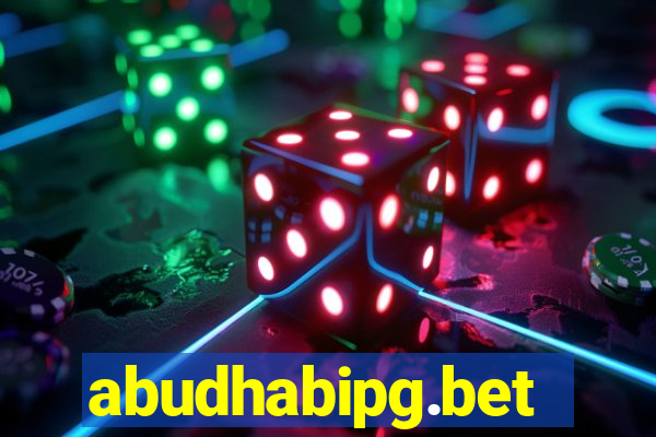 abudhabipg.bet