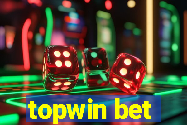 topwin bet