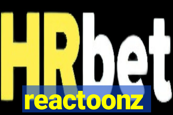 reactoonz