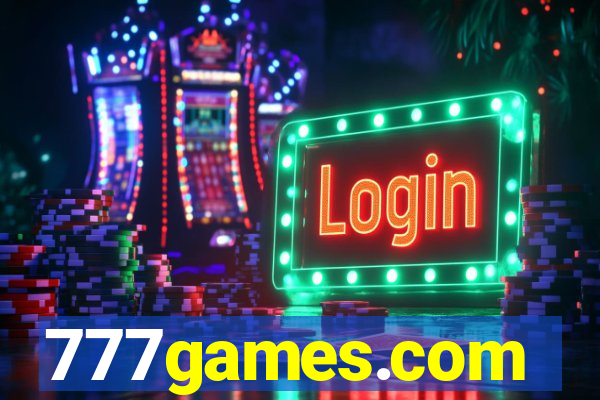 777games.com