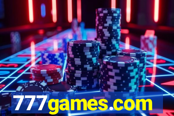 777games.com