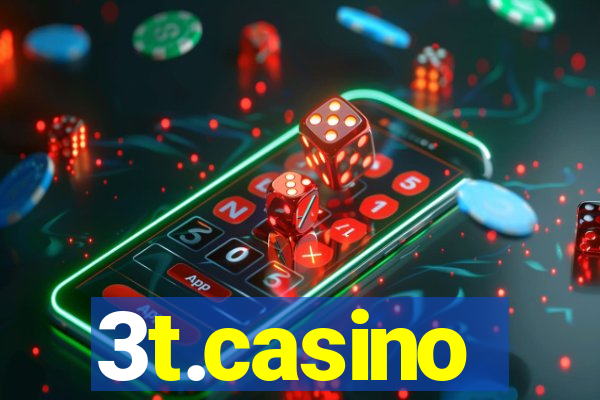 3t.casino