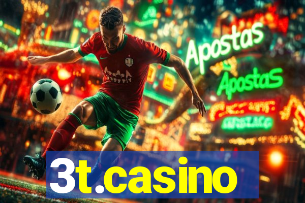 3t.casino