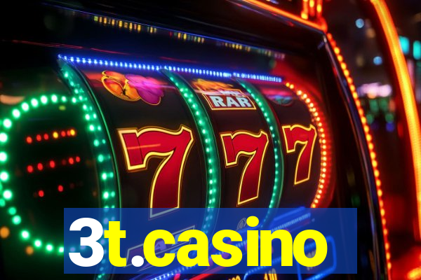 3t.casino