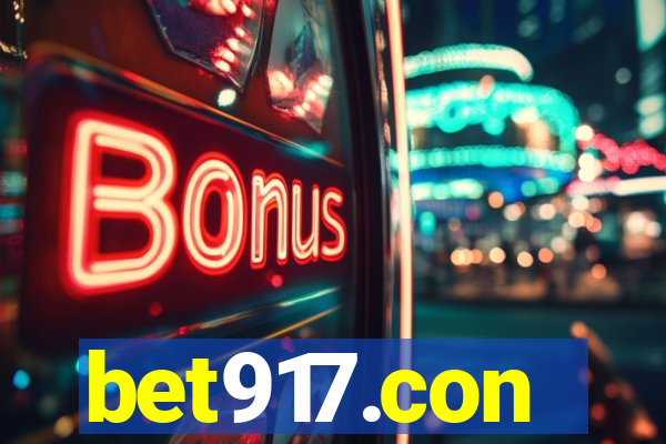 bet917.con