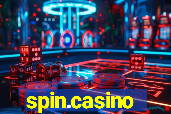 spin.casino