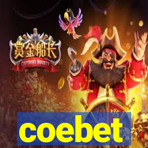 coebet