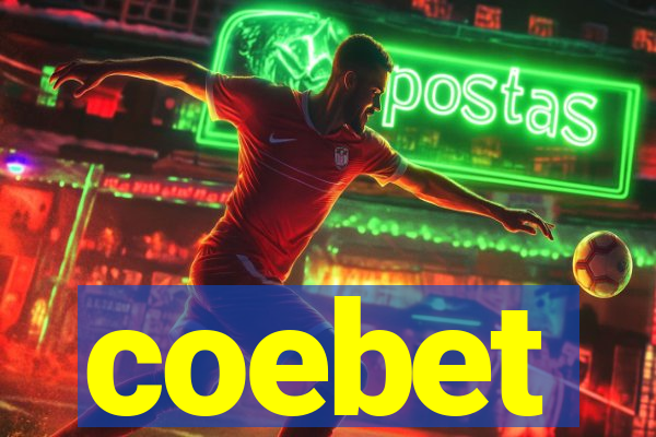 coebet