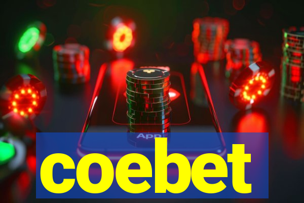 coebet