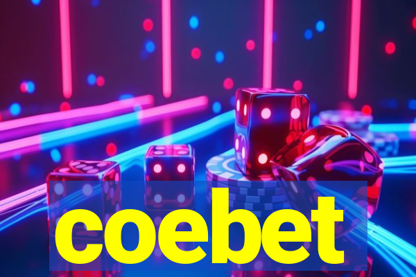 coebet