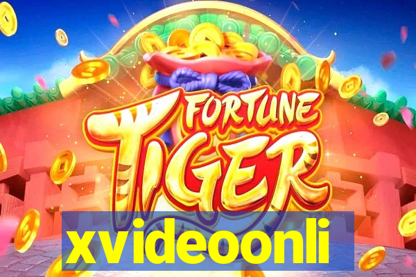 xvideoonli