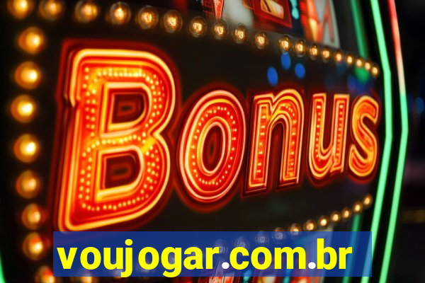 voujogar.com.br