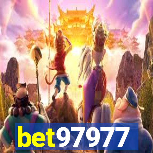 bet97977