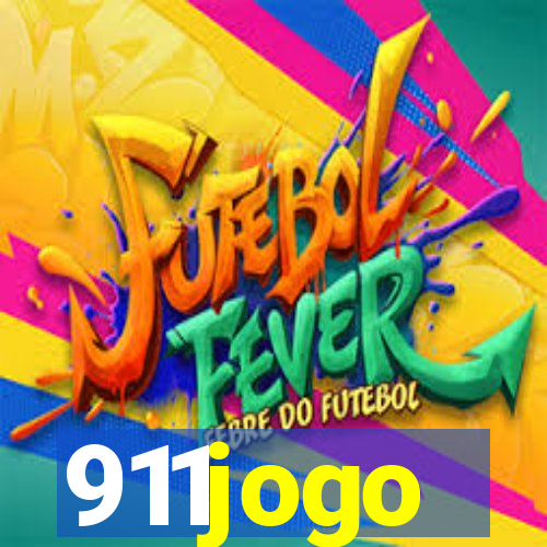 911jogo