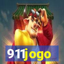 911jogo