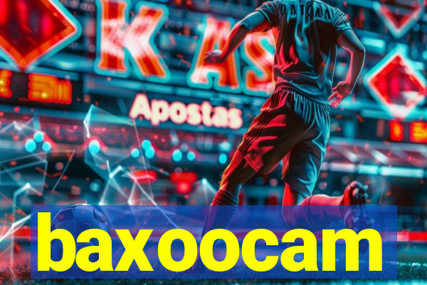 baxoocam