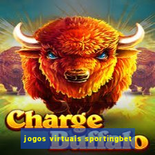 jogos virtuais sportingbet