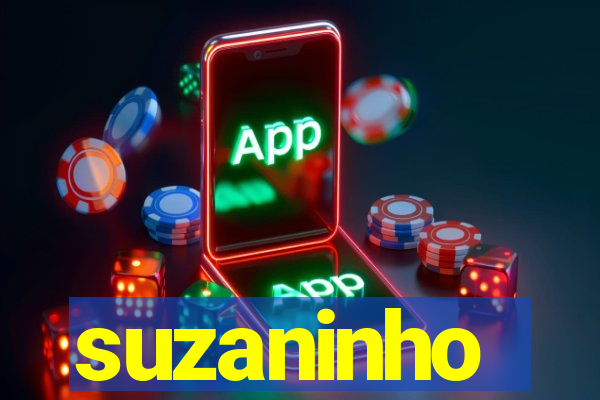 suzaninho