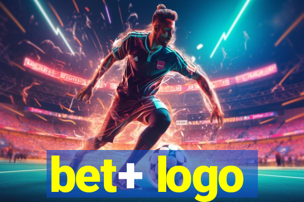 bet+ logo