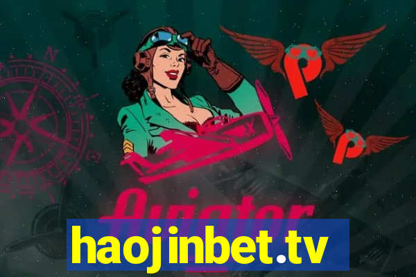 haojinbet.tv