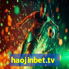 haojinbet.tv