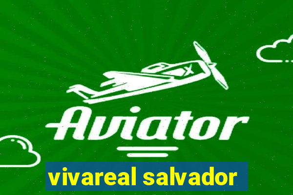 vivareal salvador