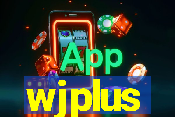 wjplus