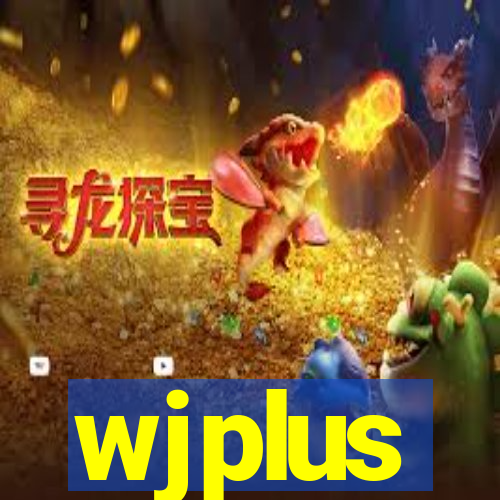 wjplus