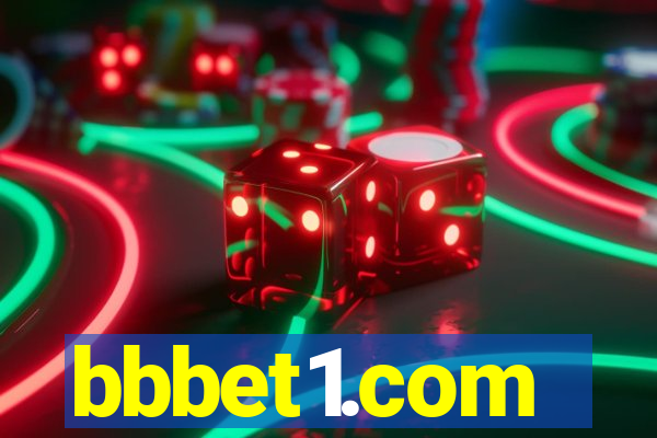 bbbet1.com