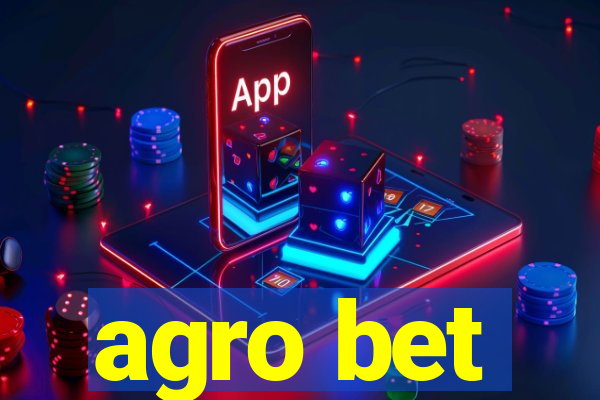 agro bet